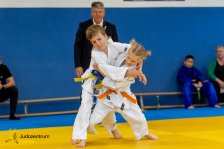 18.10.2025 Shinzen Shiai